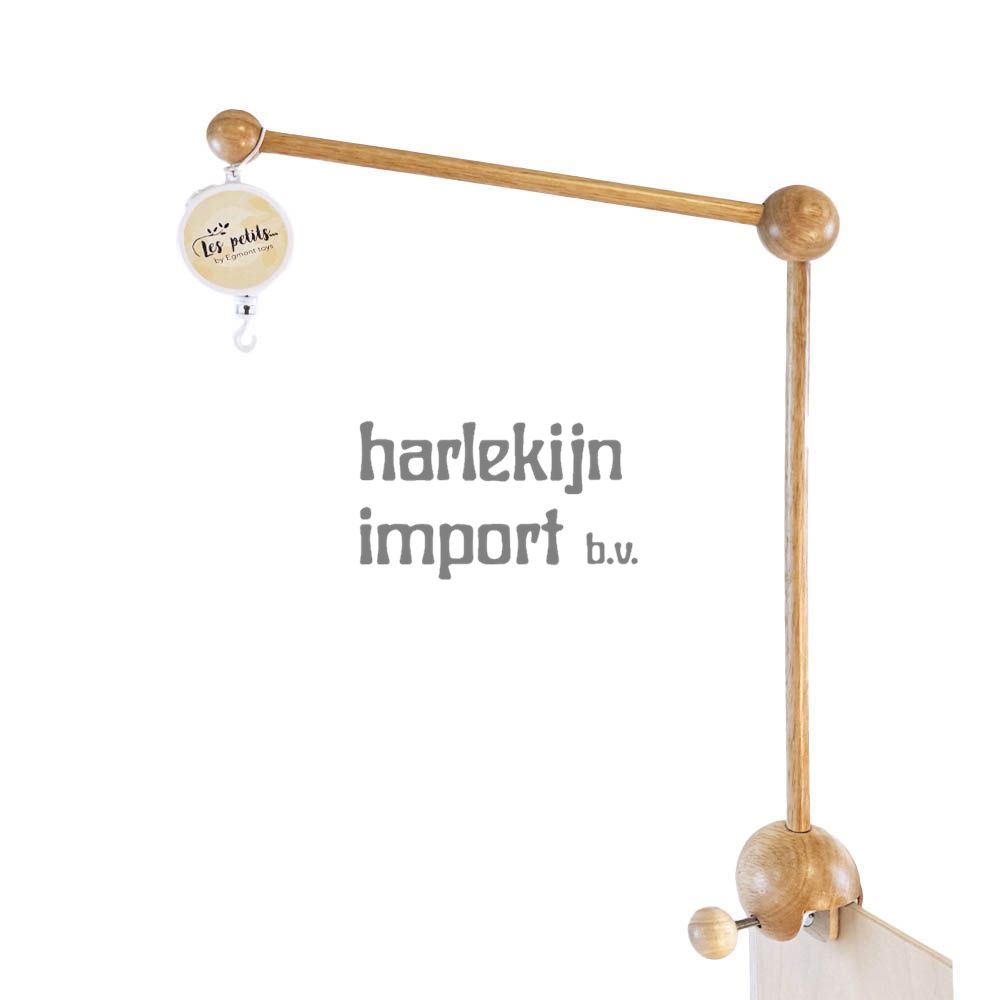descriptionshort