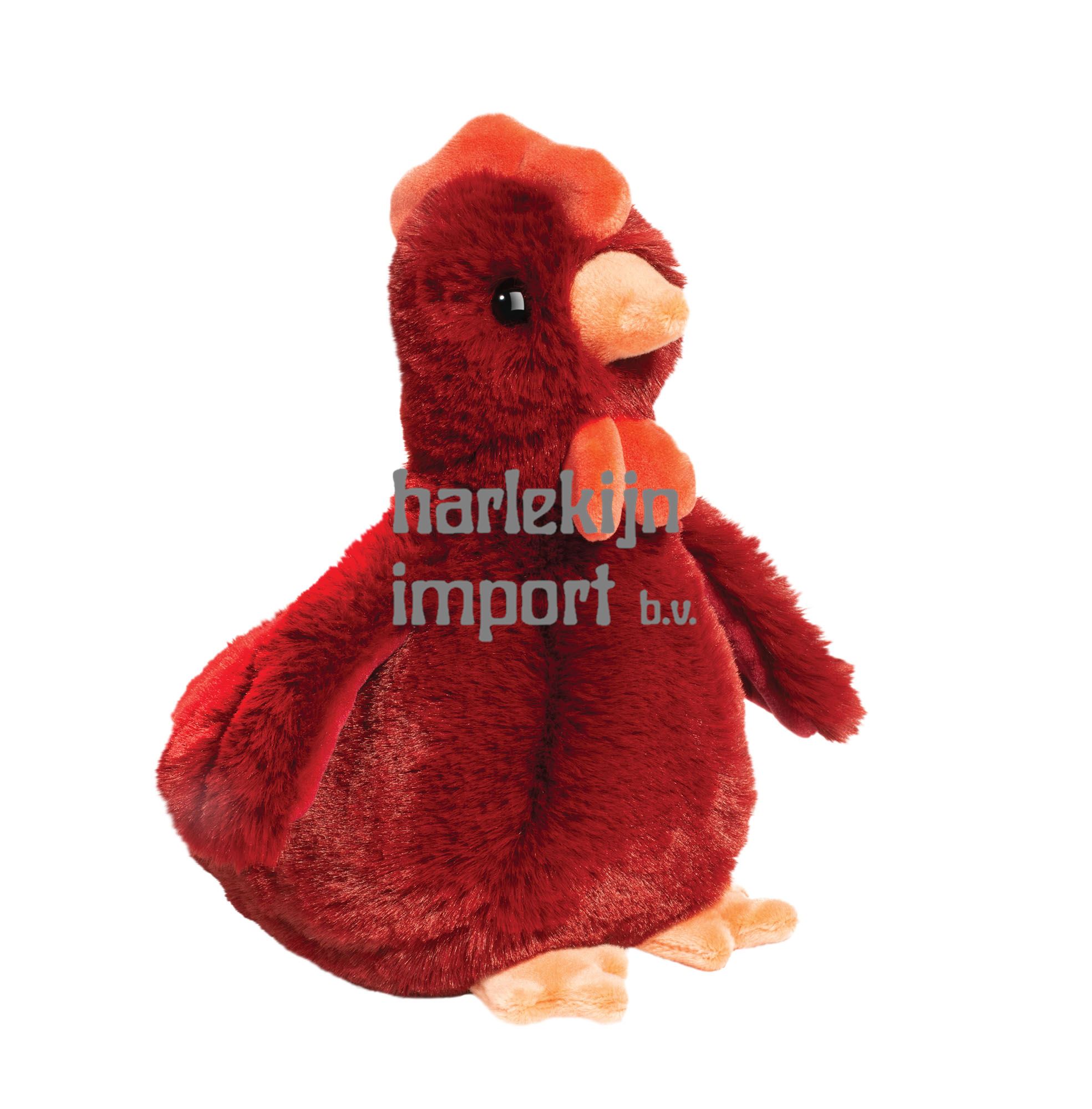 descriptionshort