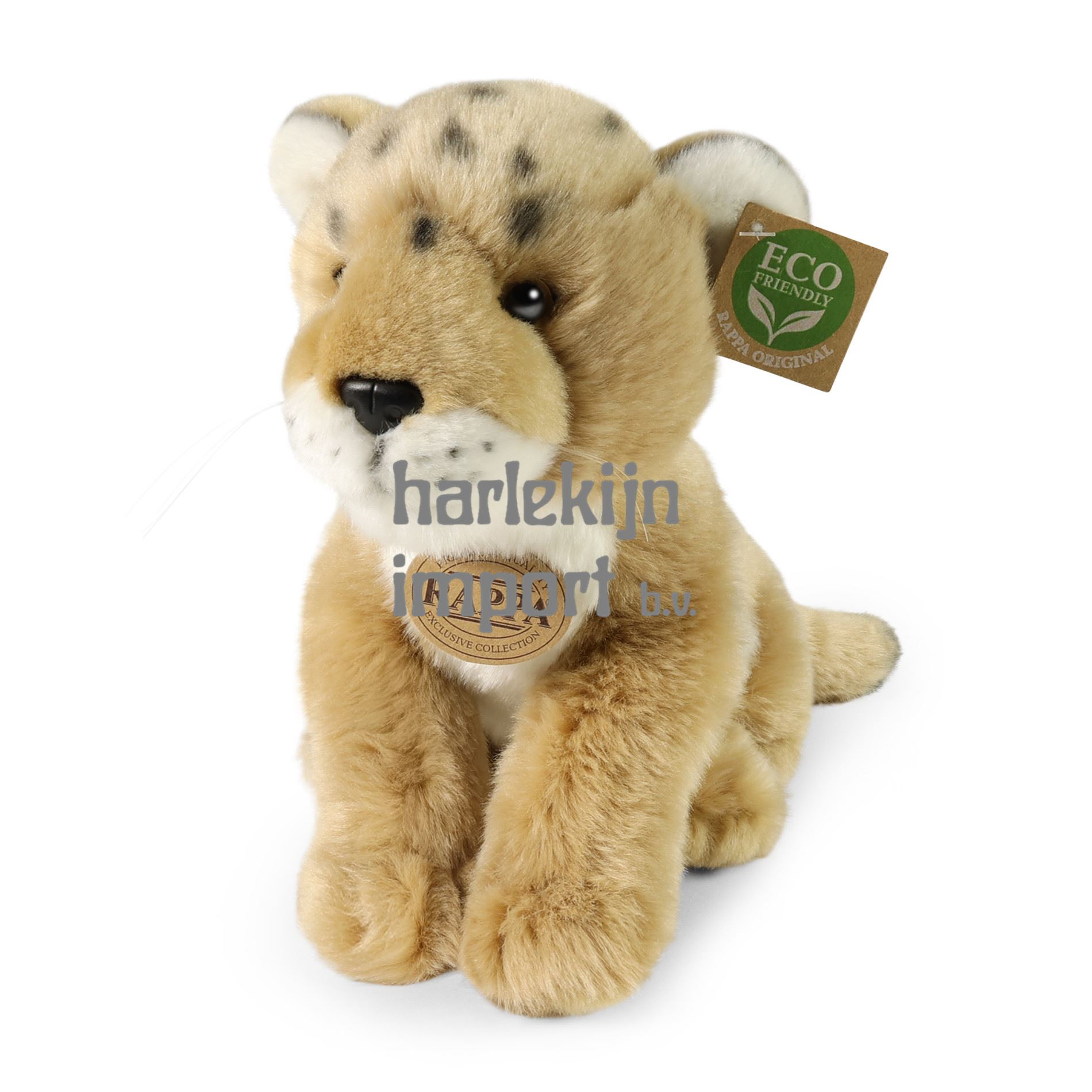 descriptionshort
