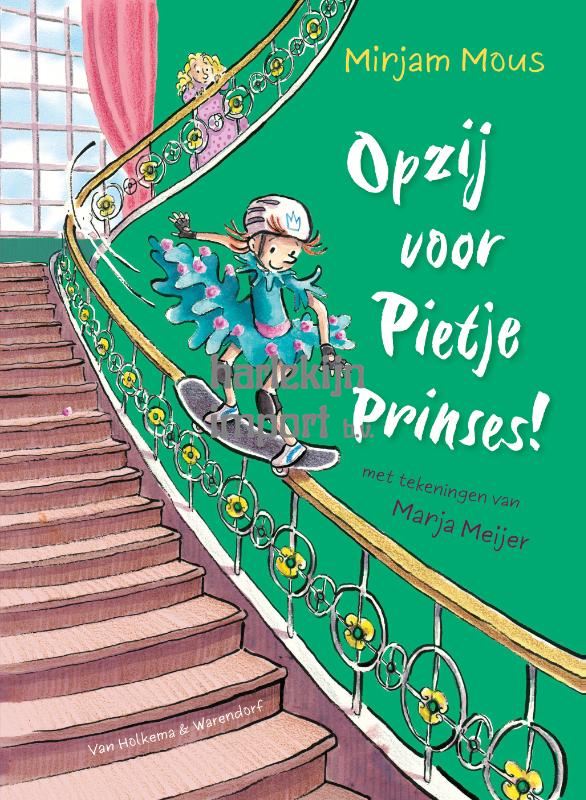 descriptionshort