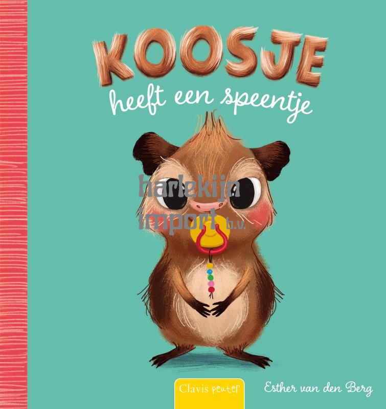 descriptionshort