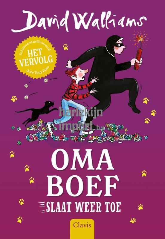descriptionshort