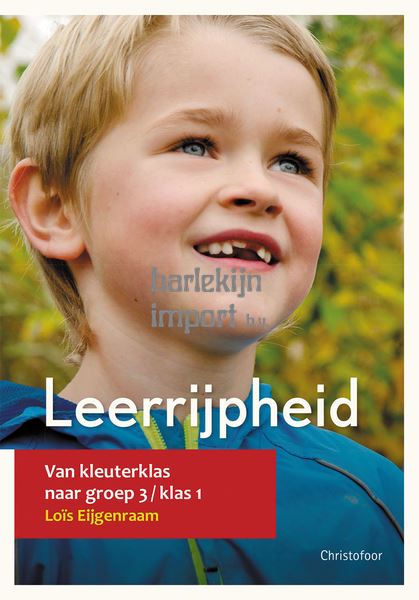 descriptionshort