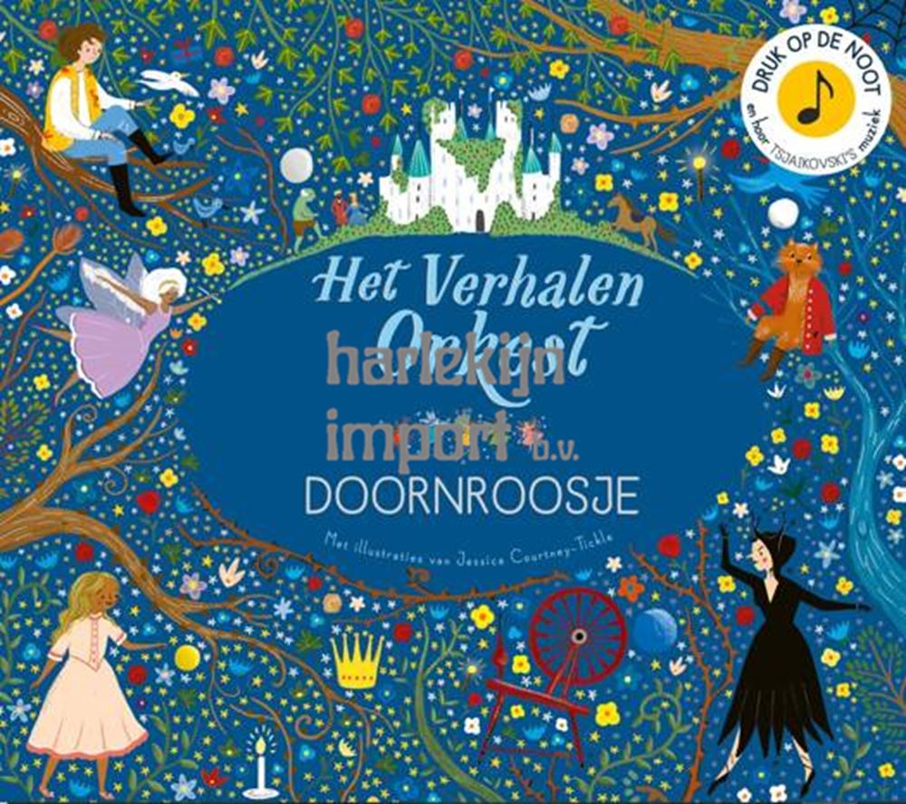 De Jukebox Voor Senioren In Doornroosje: 'Muziek Verbindt En Haalt Herinneringen Naar Boven~a748fd3d De Jukebox Voor Senioren In Doornroosje: 'Muziek Verbindt En Haalt Herinneringen Naar Boven~a748fd3d