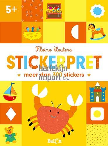 descriptionshort