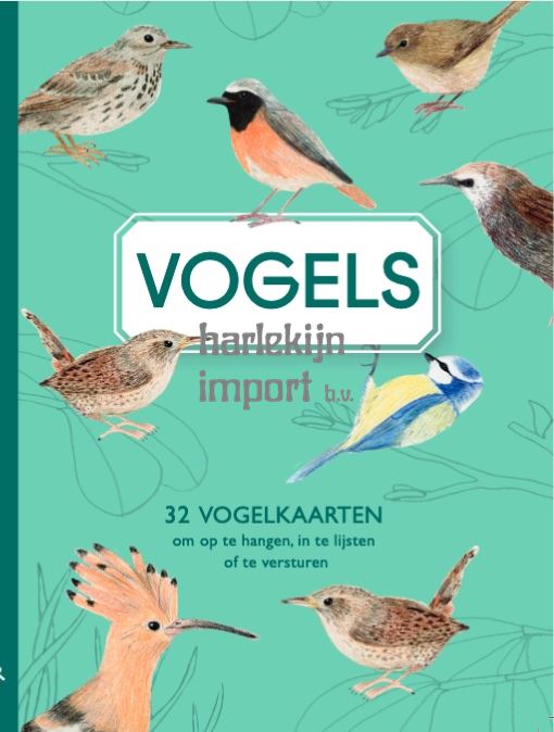 descriptionshort