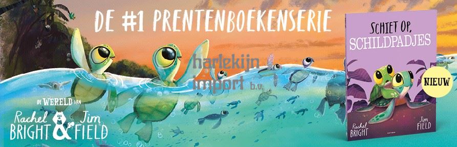 Nieuwe titel. 1608189