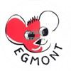 Egmont Toys en Svoora